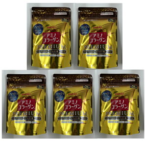 y×5܃Zbgz A~mR[Qv~Alւ 214g@(4902777451619)