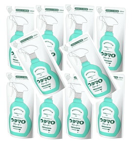 y×10܃ZbgzM E^} N[i[ ߂p 350ml{ ( ړIZp lߑւ )ƒ̂|Ɏg(4904766130246)