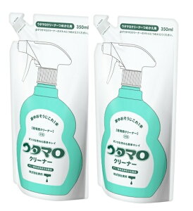 y×2܃ZbgzM E^} N[i[ ߂p 350ml{ ( ړIZp lߑւ )ƒ̂|Ɏg(4904766130246)