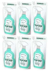 y×6܃ZbgzM E^} N[i[ ߂p 350ml{ ( ړIZp lߑւ )ƒ̂|Ɏg(4904766130246)