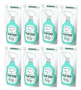 y×8ZbgzM E^} N[i[ ߂p 350ml{ ( ړIZp lߑւ )ƒ̂|Ɏg(4904766130246)