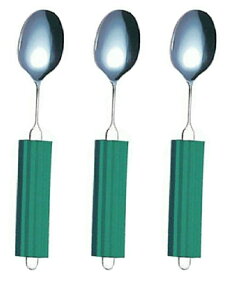 y×3{Zbg@[֑zēH Ȃ郆jo[TXv[Xv[ijB`X|Wt @pi H/nr/g₷/͒ቺ/֐ߏQ/Ԃɂ킹ċ