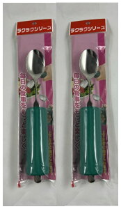 y×2{[֑zēH Ȃ郆jo[TXv[@Xv[ijDی`28mmX|Wt  S193mmAdʁF39g(4936480093910)