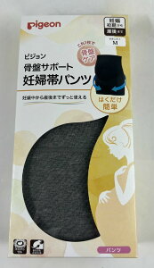 sW ՃT|[g Dwуpc M O[ ՃT|[gDw V[cȂ1΂ł Dw   4937006521580