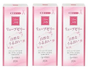 y5gx5×3@[֑zWFNX [u[[ ^Cv @[[@nłA܂͂ʂܓŊȒPɐ􂢗 4962216200284