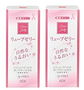 y5gx5×2@[֑zWFNX [u[[ ^Cv @[[@nłA܂͂ʂܓŊȒPɐ􂢗 4962216200284