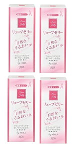 y5gx5×4@[֑zWFNX [u[[ ^Cv @[[@nłA܂͂ʂܓŊȒPɐ􂢗 4962216200284