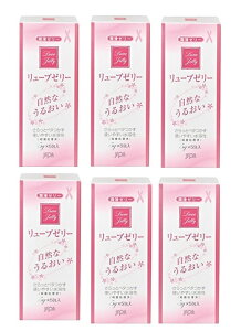 y5gx5×6@[֑zWFNX [u[[ ^Cv @[[@nłA܂͂ʂܓŊȒPɐ􂢗 4962216200284