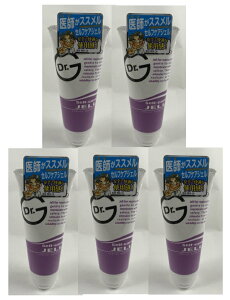 y×5{ZbgzWFNX hN^[W[ ZtPAWF 100g @jp[[(4962216200963)