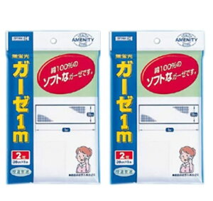 y×2܃[֑zy{YƁzK[[ 30cm×1m 2