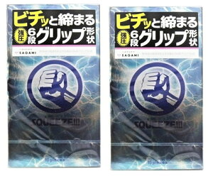 y10×2@[֑zTK~ XNC[Y SQUEEZE 6iObv` Rh[