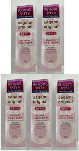 �y×5�� �z�����܂����z�T�K�~ �T�K�~�I���W�i�� �����[���[ 60g ���邨���Ǝ��R�Ȏg�p����^���鏁���[���[ 4974234996513