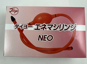yzyzÕi쏊z^C[ Gl}VWNEO(ړI) ԕ΍