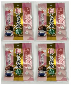 y×4܁@[֑z ~Ԓ  72g