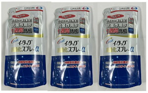 y×3܃Zbg[֑zG[UC C[^bN RۉXv[ AR[^Cv ߂p 200ml AR[^CvBECXEۂIRۍp1TԎ (4987028179467 )