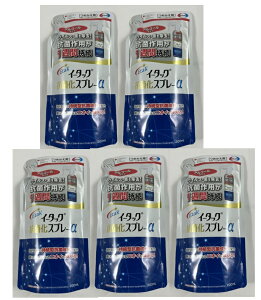 y×5܃ZbgzG[UC C[^bN RۉXv[ AR[^Cv ߂p 200ml AR[^CvBECXEۂIRۍp1TԎ (4987028179467 )