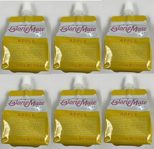 y×6Zbgzː J[Cg [[ Abv 215g (4987035140610)