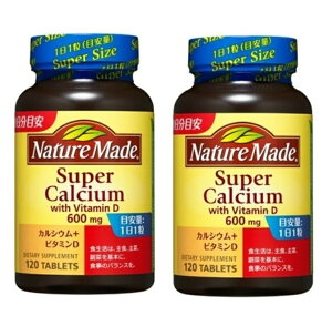 y×2Zbgzː lC`[ChX[p[JVE120 ̐Hł͕sȃJVE1łێ(4987035518013)