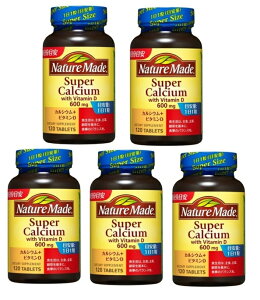 y×5Zbgzː lC`[ChX[p[JVE120 ̐Hł͕sȃJVE1łێ(4987035518013)