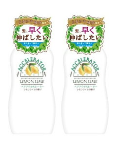 y×2{ZbgzTf{ wAANZ[^[LC̍ 150mL