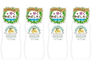 y܂Ƃߔ×4{ZbgzTf{ wAANZ[^[LC̍ 150mL