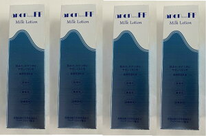 �y×4�{�Z�b�g�������z�A�m�� �R�[�� FF���t 120ml ��p�ێ� ���t(4987067244409)