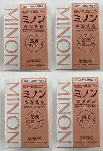 y×4 ZbgzyOwXPAz~m pXL\[v 80g 4987107616081 pΌ XLPA Ό ʁEoXpi@qȑf̃gu􂤂Ƃh܂