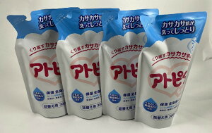 y×4܃Zbg}֑zyOzAgs^ Sgxr[\[v A^Cv lւ 300ml xr[{fB\[v pi xr[PAEoXpi(4987133014295)