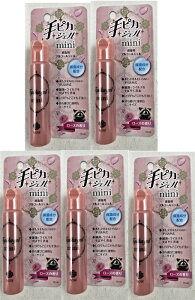 y×5@[֑zsJWF MINI [Y̍ 15ml @wɂ₳ŗpAR[WF(4987286414232)