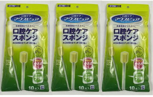 y10{ ×3܃[֑z{Y }EXsA oX|W v STCY @(4987601512674)pH֘AEoPApi