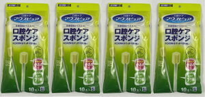 y10{×4܃[֑z{Y }EXsA oX|W v STCY (4987601512674)pH֘AEoPApi