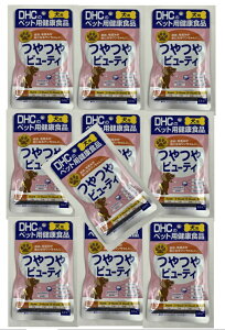 y×10܃[֑zDHC ybgpNHi p r[eB 60@pTvg( 4511413608623 )