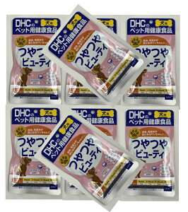 y×8܃[֑zDHC ybgpNHi p r[eB 60@pTvg( 4511413608623 )