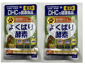 y×2܃Zbg[֑zDHC ybgpNHi p 悭΂yf 60