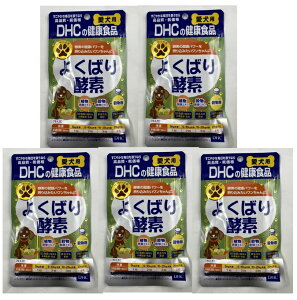 y×5܃Zbg[֑zDHC ybgpNHi p 悭΂yf 60