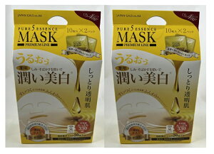 y×2Zbg݁zWpMY sAt@Cu GbZX}XN p  e}XN 10×2pbN