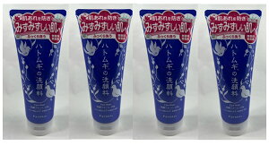 y×4 z܂zC pGi ngM̐痿 200g tH[(4560309821349)