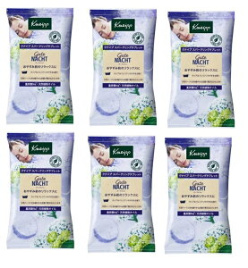 y×6܃Zbg[֑zNiCv O[eing Xp[NO^ubg 50g  1