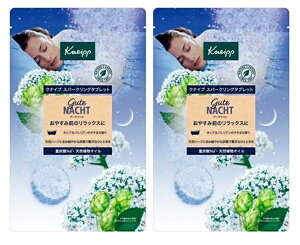 y×2܃ZbgzNiCv O[eing Xp[NO^ubg 50gx6 