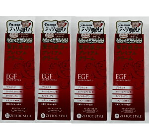 y×4 z܂z{[gbN Zvg XLv~A N[ 60g EGFzGCWOPÃtFCXN[ 4582118951192y`OXւ͔1TԑO㒸Ղꍇ