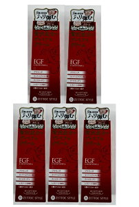 y×5{Zbg@}֑z{[gbN Zvg XLv~A N[ 60g@@EGFzGCWOPÃtFCXN[ 4582118951192y`OXւ͔1TԑO㒸Ղ