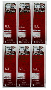 y×6{Zbg@}֑z{[gbN Zvg XLv~A N[ 60g@@EGFzGCWOPÃtFCXN[ 4582118951192y`OXւ͔1TԑO㒸Ղ