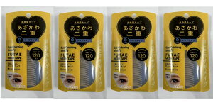 y×4Zbg[֑zfBA[ Dear Laura ACLb`Or[eB ӂbVe[v 120(4589866473617 )