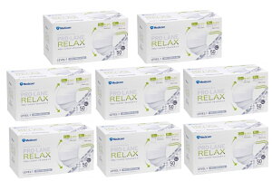 y50×8ZbgzfBRWp v[}XN bNX^Cv zCg (4894476007269)E