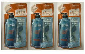 y×3܃Zbgzԉ TNZX ӂƃX ߂ 320ml@1{1{𗧂グAӂ蔯 (4901301379139)