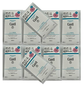 �y×10���Z�b�g�������z�ԉ� �L������ ���Z�ێ� ���C�X�g���y�A �V�[�g�}�X�N 4����