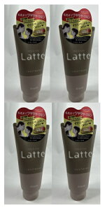 y×4 z܂zNVG }[&~[ Latte _[WPA g[gg 180g@ǂ̔ƂȂ̔PAwAPA(4901417603012)