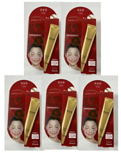 y×5@[֑zNVG ONE NPA pbNN[ 30g(CɂȂڌȄWPAł镔pN[)pbP[WύX̏ꍇ
