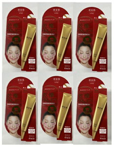 y×6@[֑zNVG ONE NPA pbNN[ 30g(CɂȂڌȄWPAł镔pN[)pbP[WύX̏ꍇ
