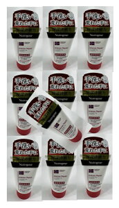 y×10Zbgzj[gW[i Neutrogena mEF[tH[~ CeXyA nhN[ 50g p x99̍ZxOZz1̎gp͐^엱ŏ[ł 